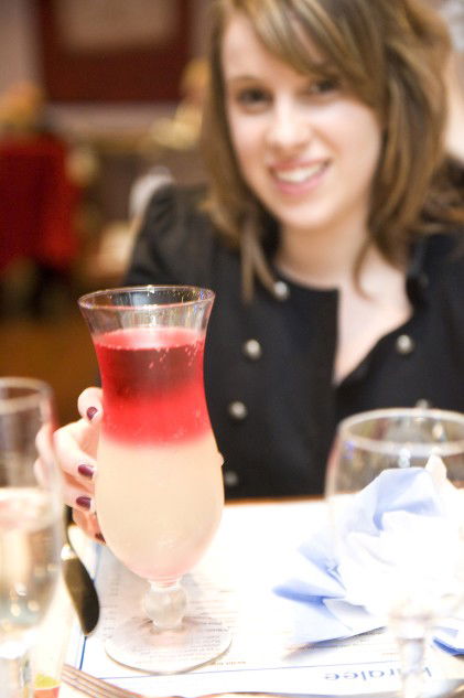 Karalee On Preston - Grafton Accommodation 1