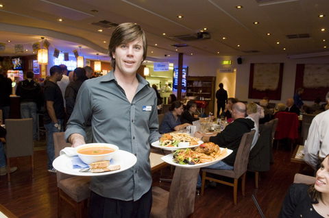 Karalee On Preston - Grafton Accommodation 2