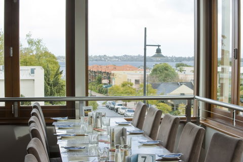 Karalee On Preston - Grafton Accommodation 3