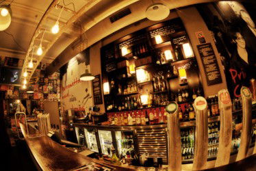 Roxy Hotel - Grafton Accommodation 0