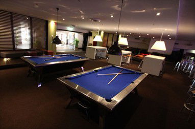 Roxy Hotel - Grafton Accommodation 1