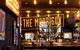 The Morrison - thumb 0