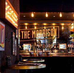 The Morrison - Grafton Accommodation 0