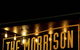 The Morrison - thumb 2