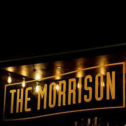 The Morrison - Grafton Accommodation 2