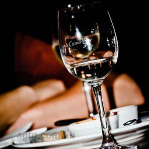 Grape & Grain Bar - Grafton Accommodation 0
