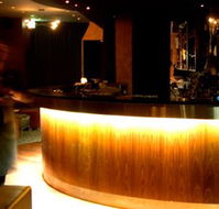 Muddle Bar - Grafton Accommodation
