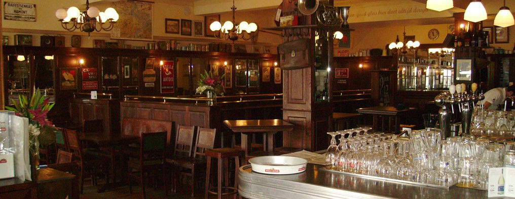 Causeway ACT Grafton Accommodation