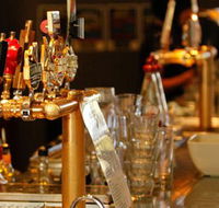 ACT Rugby Union Club - Grafton Accommodation