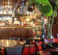 Tilley's - Grafton Accommodation