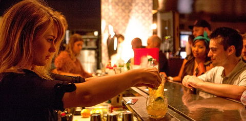 Knightsbridge Penthouse - Grafton Accommodation 0