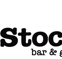 Stock Bar  Grill - Grafton Accommodation