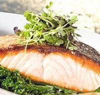 Table 38 - Grafton Accommodation
