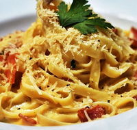 Angelos On The Marina - Grafton Accommodation