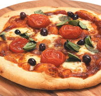 Toscani's - Grafton Accommodation