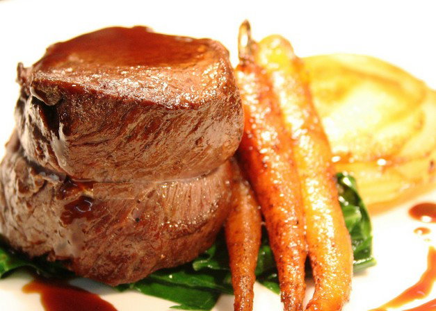 Aireys Inlet VIC Grafton Accommodation