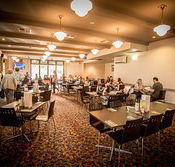 Old Noarlunga Hotel - Grafton Accommodation