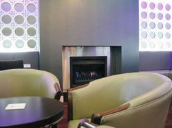 Adamstown NSW Grafton Accommodation