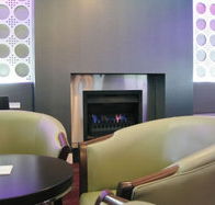 The Nags Head Hotel - Grafton Accommodation