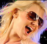 Kay Street Entertainment Venue - Grafton Accommodation