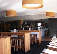 The Oxford Bathurst - Grafton Accommodation