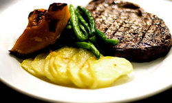 Altona North VIC Grafton Accommodation