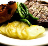 The Millers Inn - Grafton Accommodation