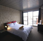 St Kilda Beach House - Grafton Accommodation