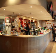 Oaks Hotel - Grafton Accommodation