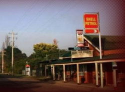 Corang NSW Grafton Accommodation