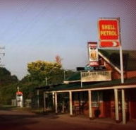 Araluen Valley Hotel - Grafton Accommodation