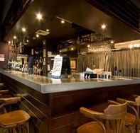 Royal Oak Hotel - Grafton Accommodation