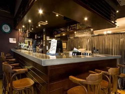 Royal Oak Hotel - Grafton Accommodation 0