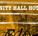 Unity Hall Hotel - Grafton Accommodation
