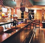 Tudor Inn Hotel - Grafton Accommodation