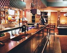Tudor Inn Hotel - Grafton Accommodation 0