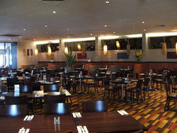Sandbelt Club Hotel - Grafton Accommodation 0