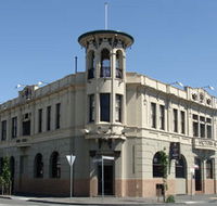 Victoria Inn - Grafton Accommodation