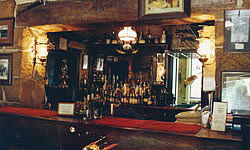 Settlers Arms Inn - Grafton Accommodation 0