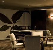 Bexley North Hotel - Grafton Accommodation