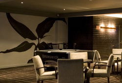 Bexley North Hotel - Grafton Accommodation 0