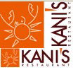 Kanis Restaurant - Grafton Accommodation