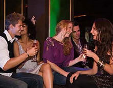 Earlville QLD Grafton Accommodation