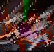 Balaclava Hotel - Grafton Accommodation