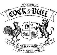 Cock and Bull Tavern - Grafton Accommodation