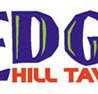 Edge Hill Tavern - Grafton Accommodation
