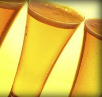 Dunwoody's Tavern - Grafton Accommodation