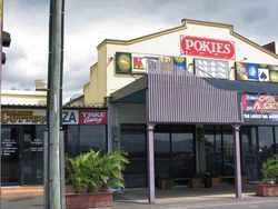 Edmonton QLD Grafton Accommodation