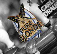 Raintrees Tavern - Grafton Accommodation