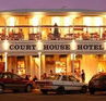 The Courthouse Hotel Port Douglas - Grafton Accommodation